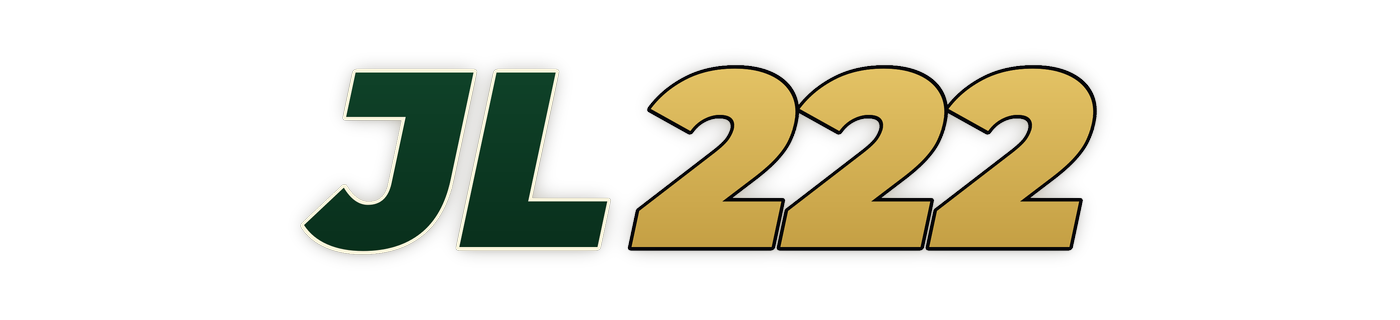 jl222